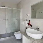 Villa Orange Paradise With Sea View Pinezići