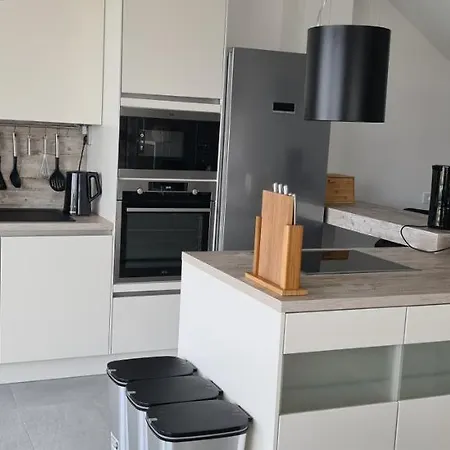 Villa Orange Paradise With Sea View * Пинезичи